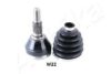 CHEVR 93743417 Joint Kit, drive shaft